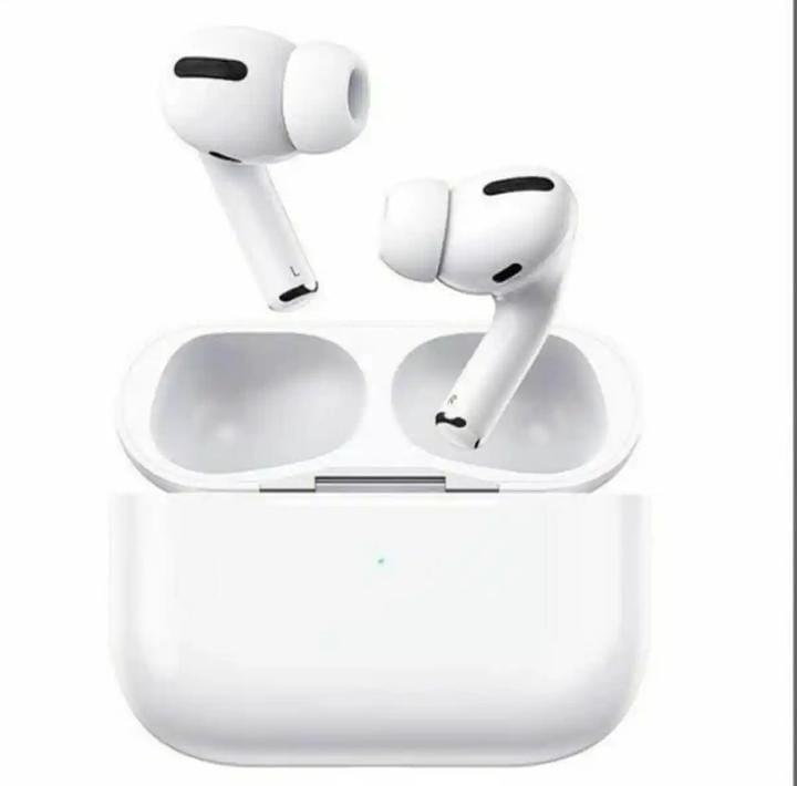 Airpods pro inpods pro air 13